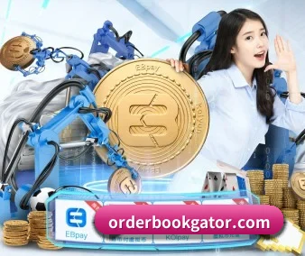 安博在线登录 APP